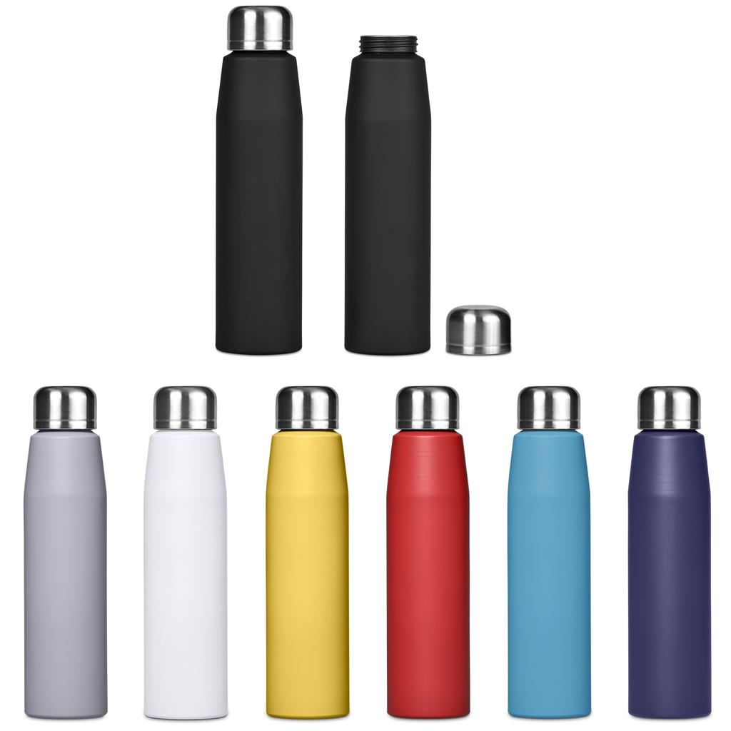 Altitude Lamda Lite Aluminium Water Bottle – 700ml
