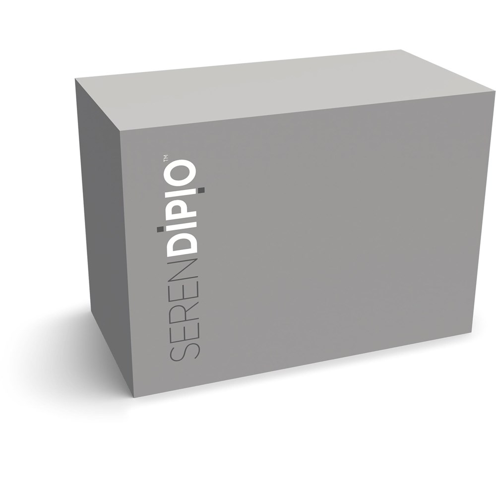 Serendipio Sheridan Duo Set - Image 3