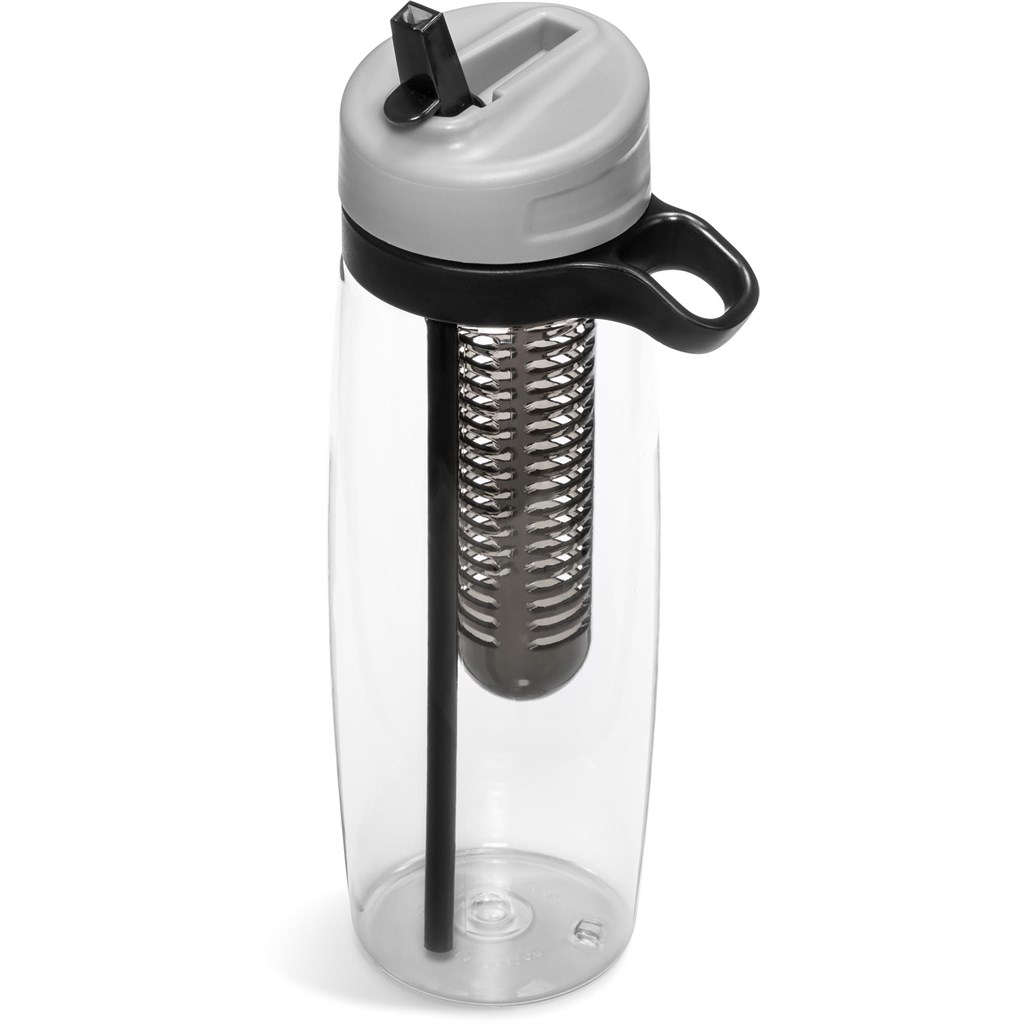Altitude Flavourade Plastic Infuser Bottle - 1 Litre - Image 5