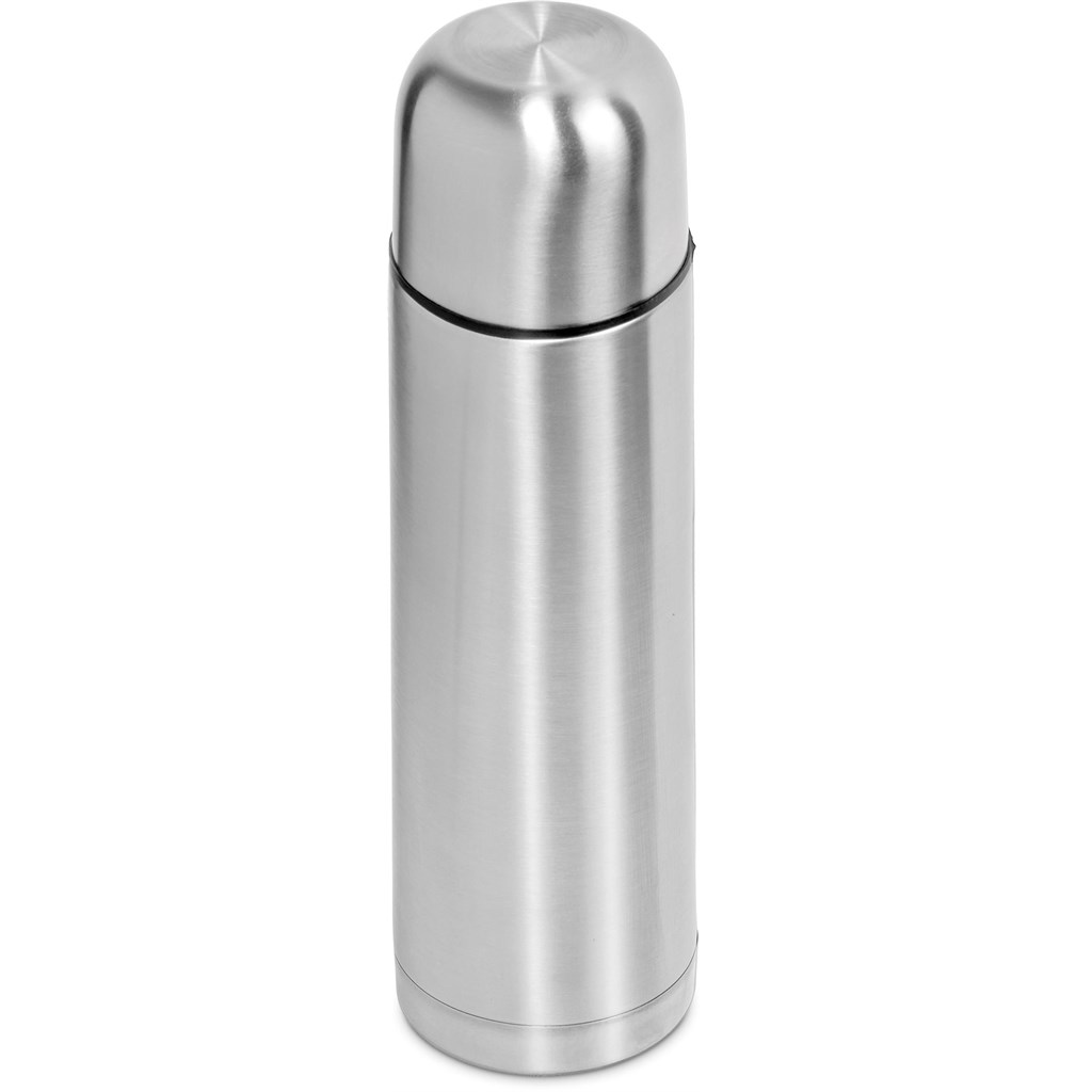 Altitude Consulate Stainless Steel Vacuum Flask - 500ml - Image 10