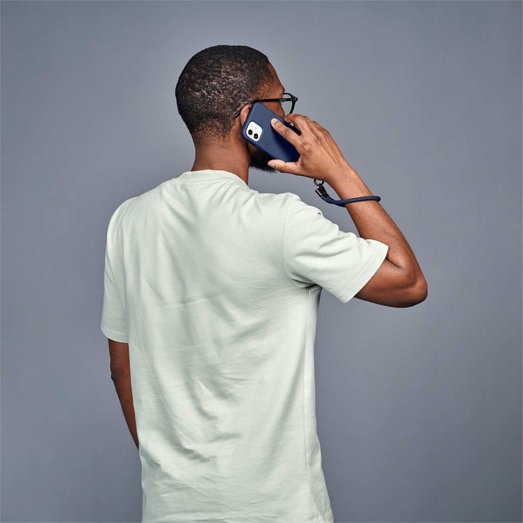 Altitude Fusion Crossbody & Wrist Phone Strap Set in Pouch - Image 29