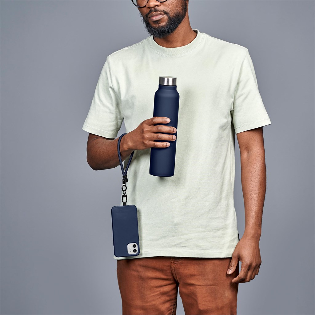 Altitude Fusion Crossbody & Wrist Phone Strap Set in Pouch - Image 44