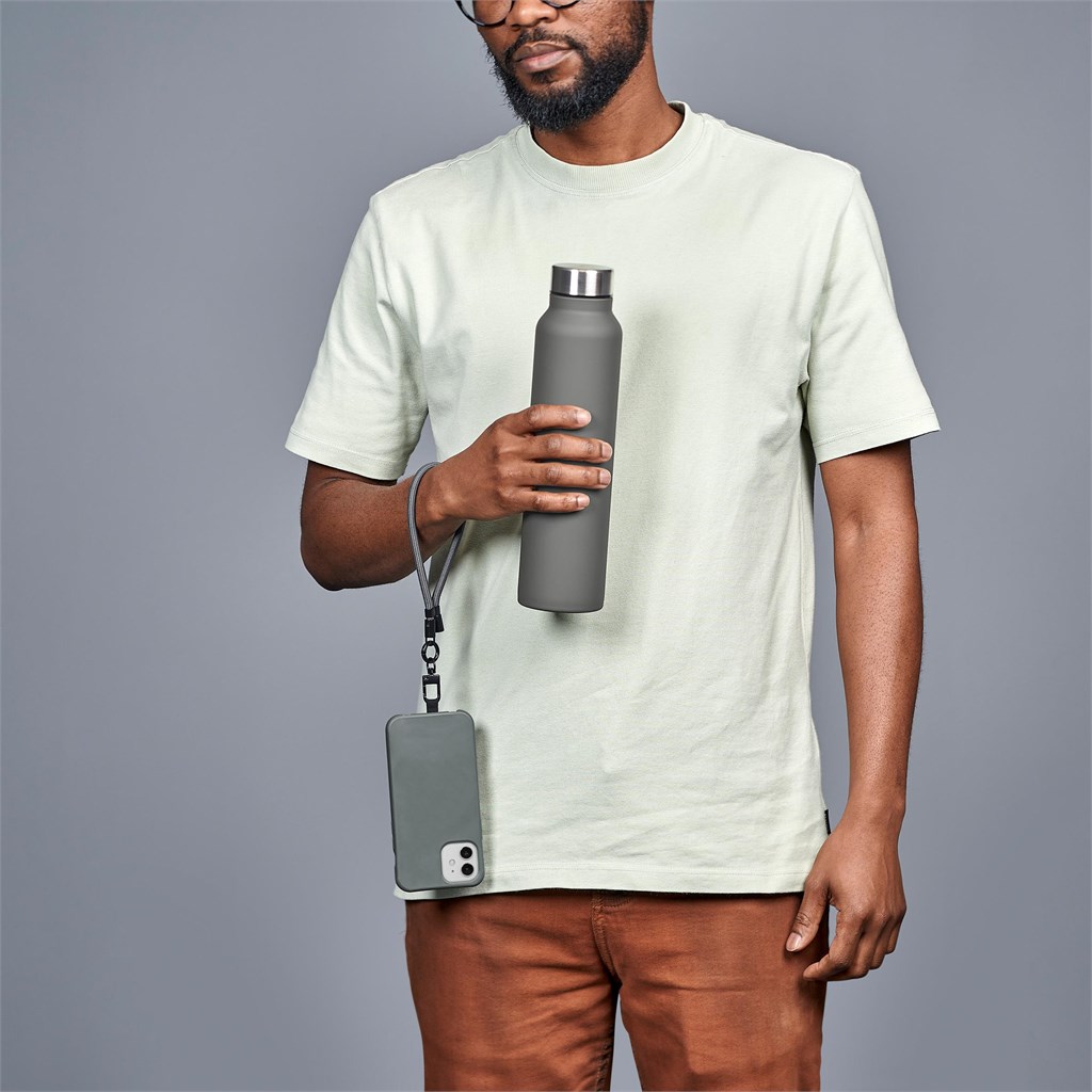 Altitude Atlier Wrist Phone Strap in Pouch - Image 8