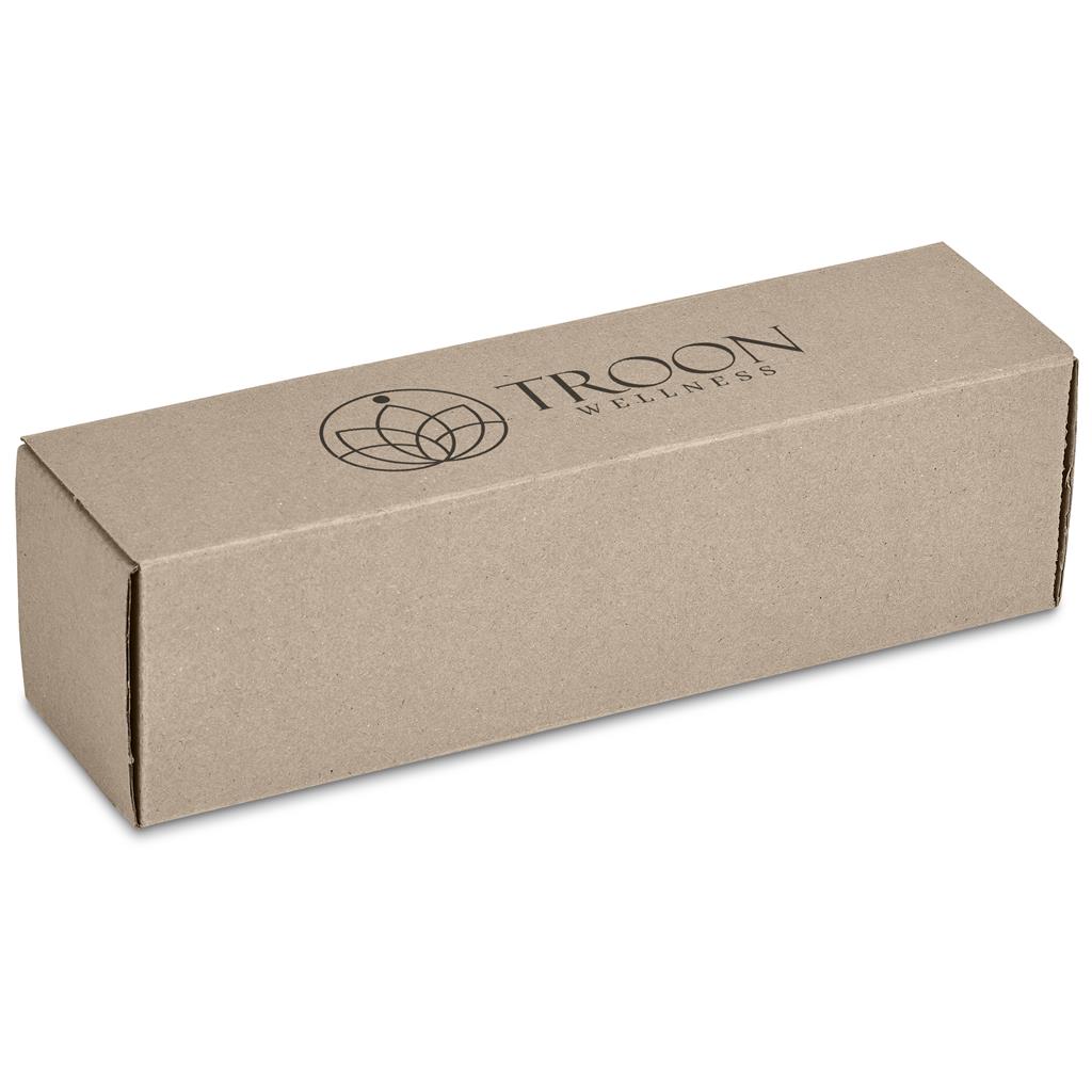 Altitude Tropical Gift Set - Image 6
