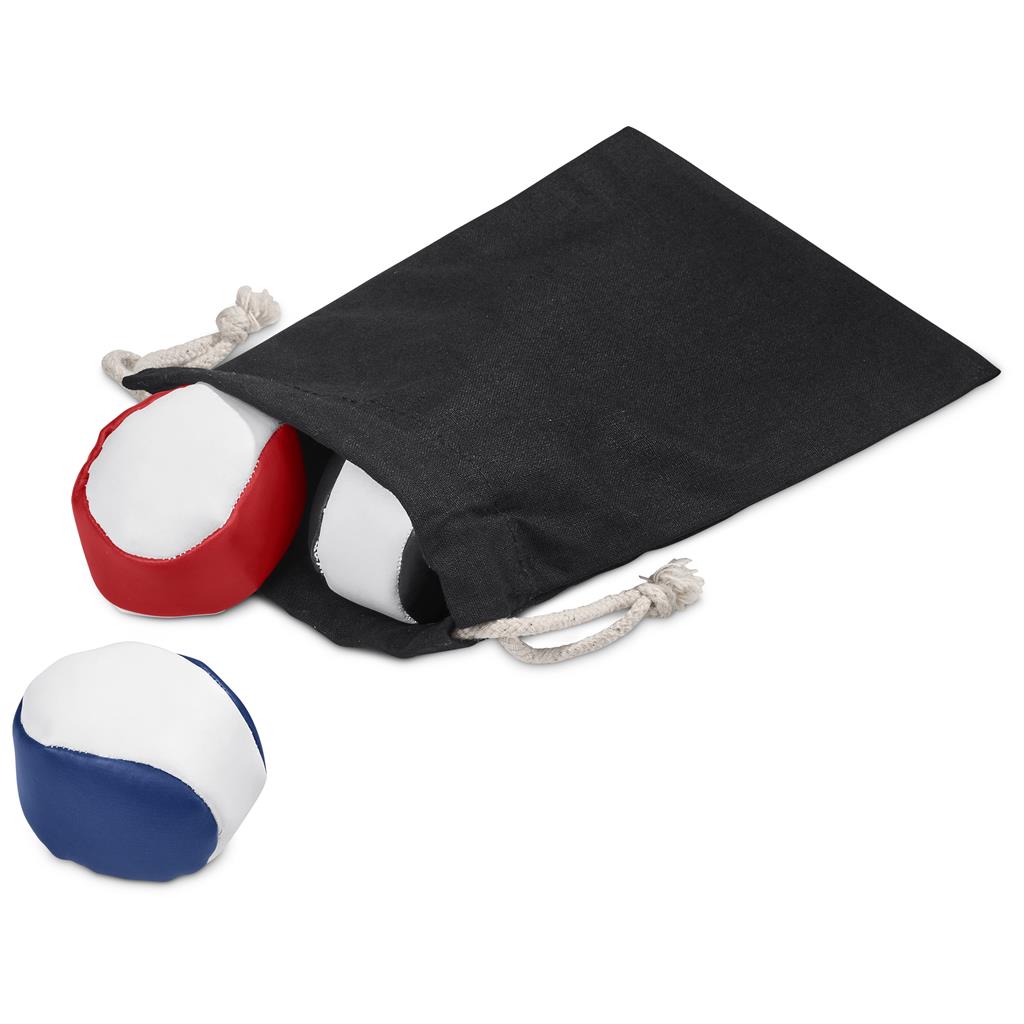 Altitude Ringo Juggling Set - Image 4