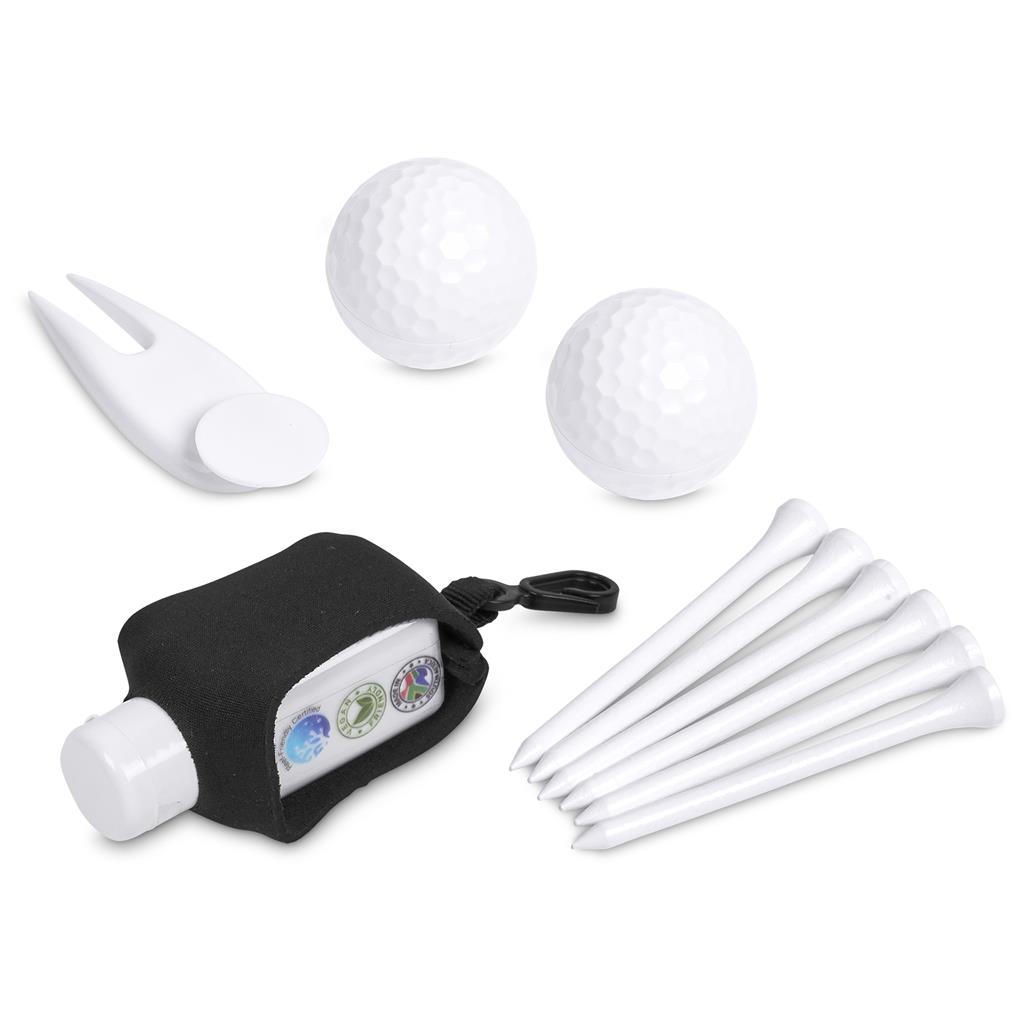 Altitude Ace Golf Set - Image 4