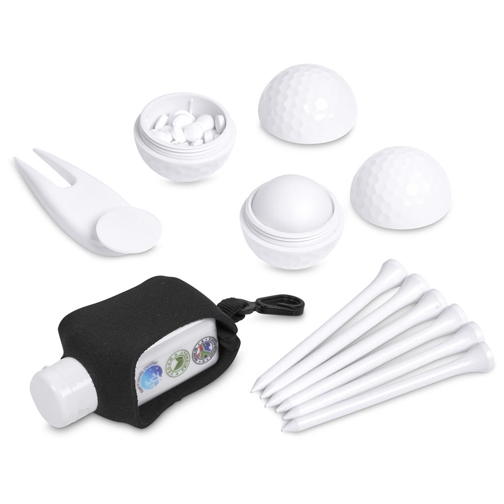 Altitude Ace Golf Set - Image 5
