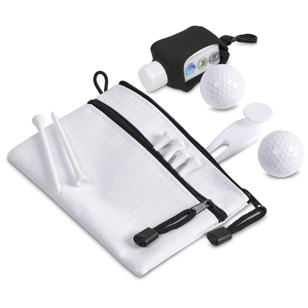 Altitude Ace Golf Set - Image 3