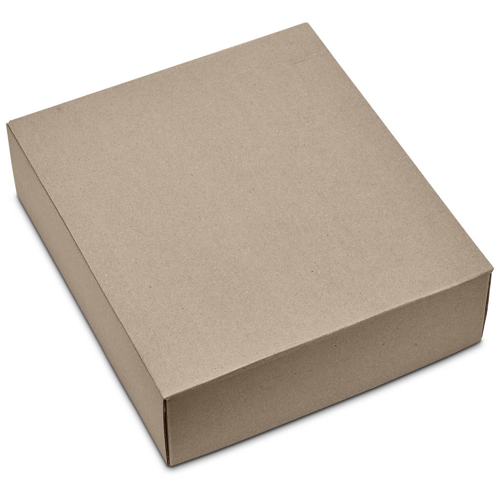 Palmer Kraft Gift Set - Image 3