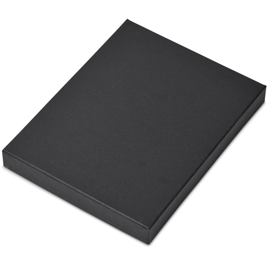 Chaney Gift Set - Image 3