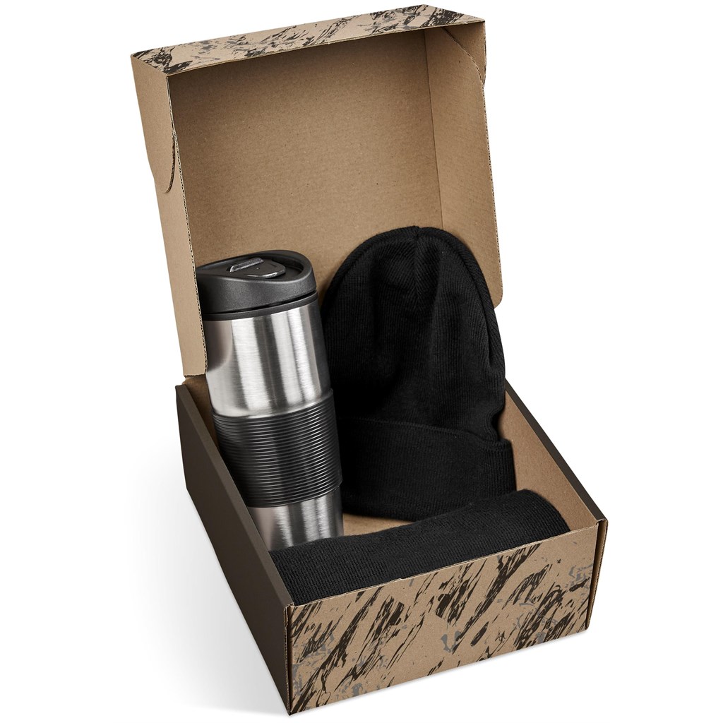 Ridge Winter Gift Set - Image 3