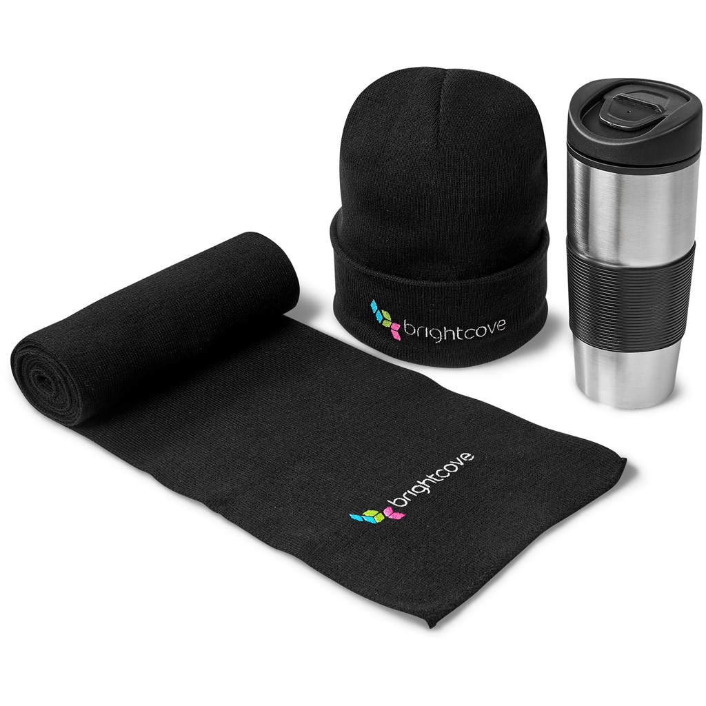 Ridge Winter Gift Set - Image 4
