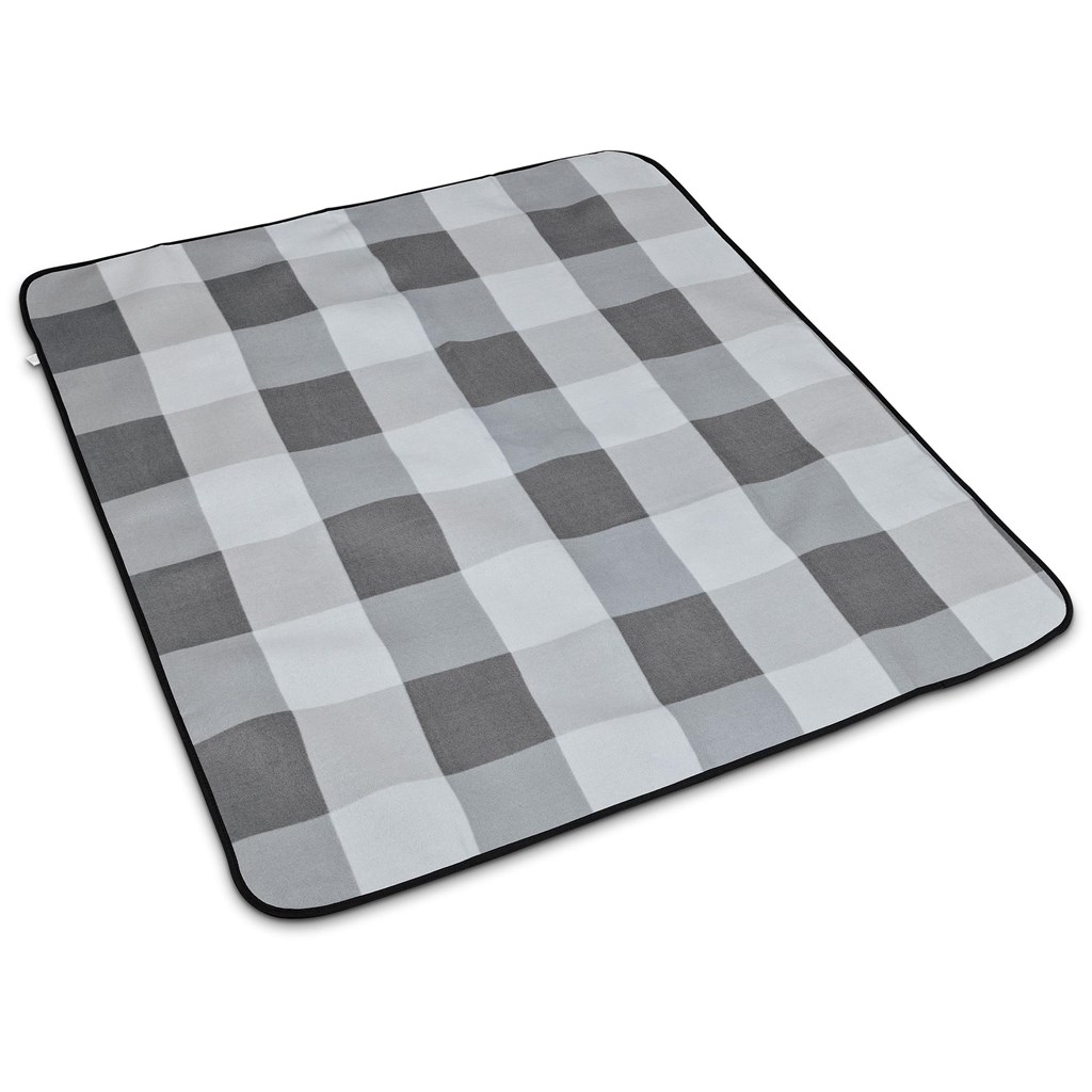 Summertide Backpack Cooler & Picnic Blanket - Image 13