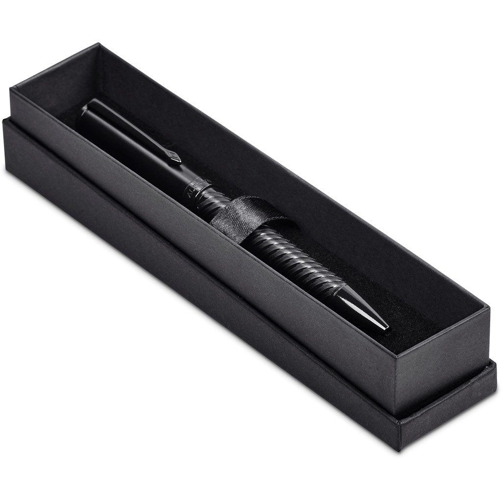 Alex Varga Lagarna Ball Pen - Image 7