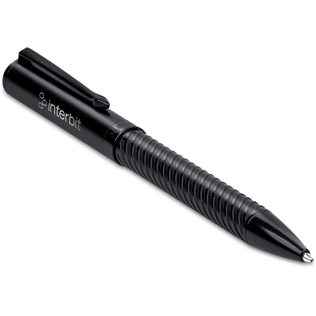 Alex Varga Lagarna Ball Pen - Image 10