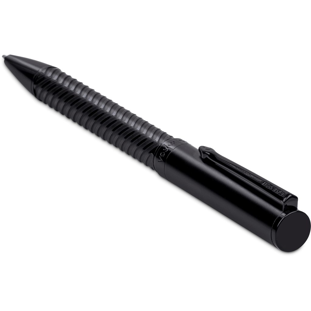 Alex Varga Lagarna Ball Pen - Image 4