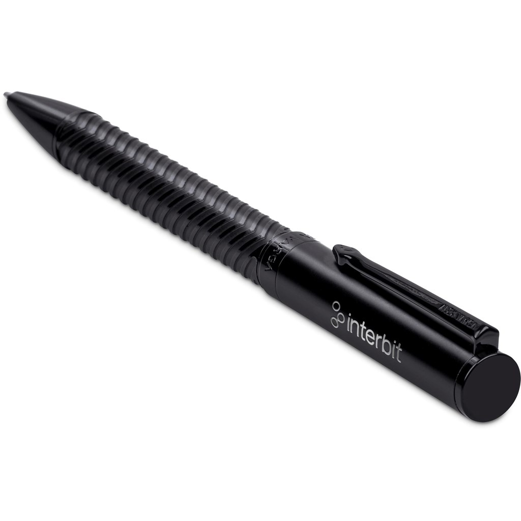 Alex Varga Lagarna Ball Pen - Image 11