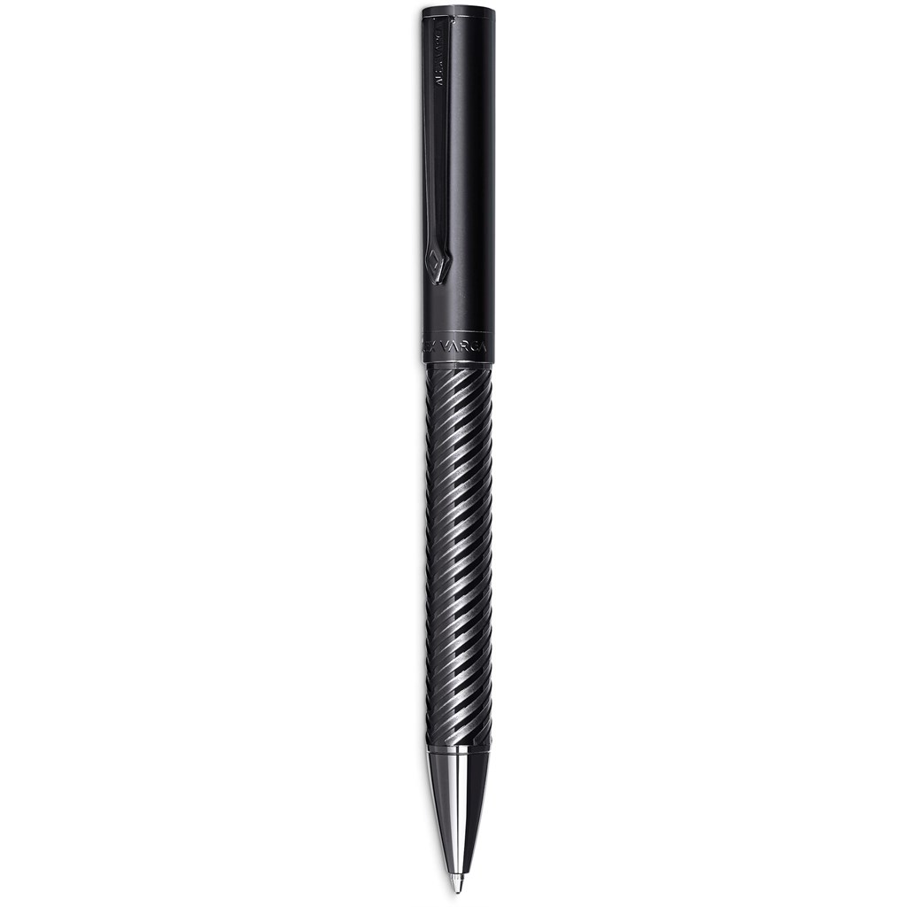 Alex Varga Lagarna Ball Pen - Image 5