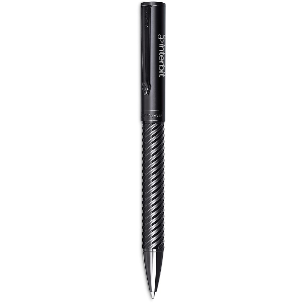 Alex Varga Lagarna Ball Pen - Image 8