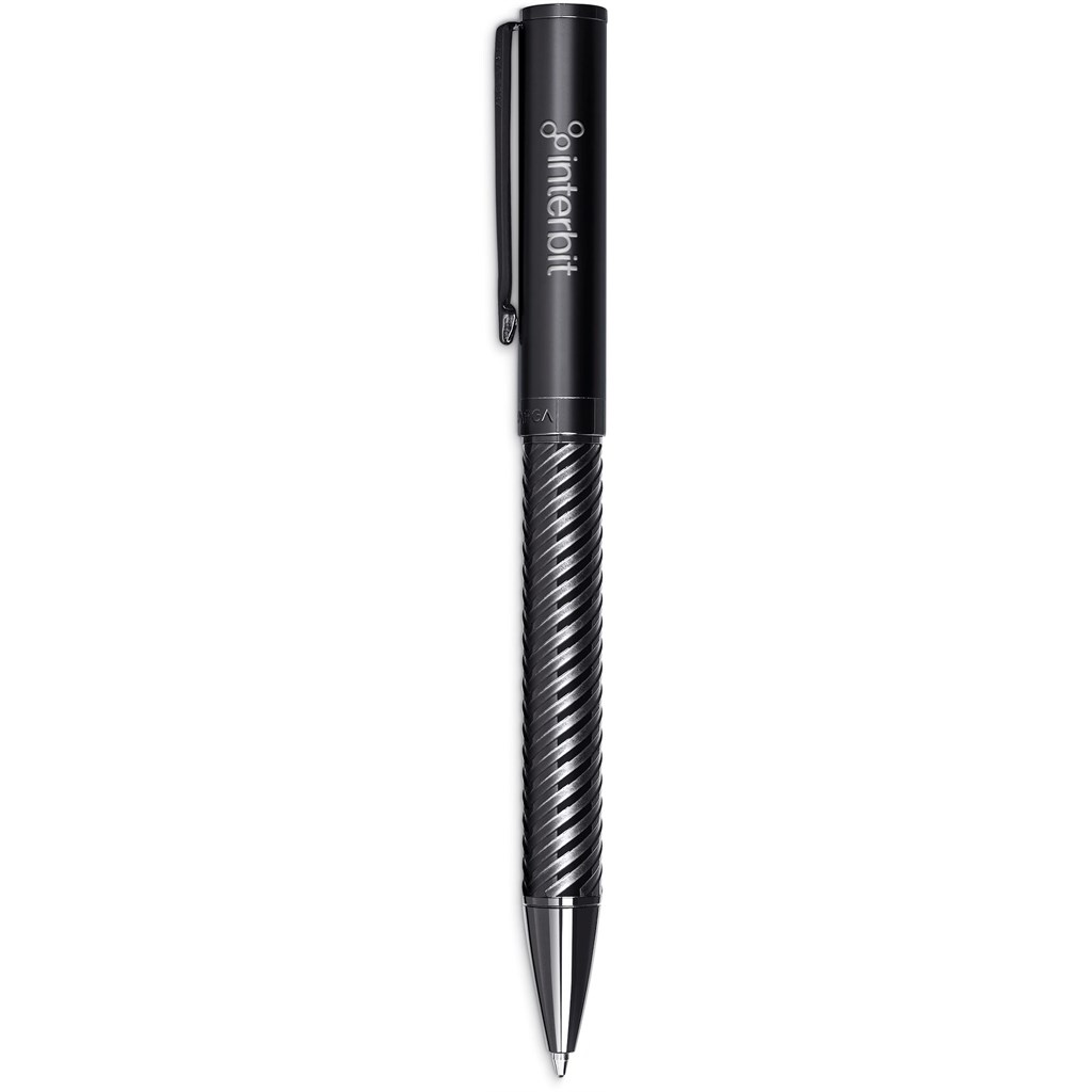 Alex Varga Lagarna Ball Pen - Image 6