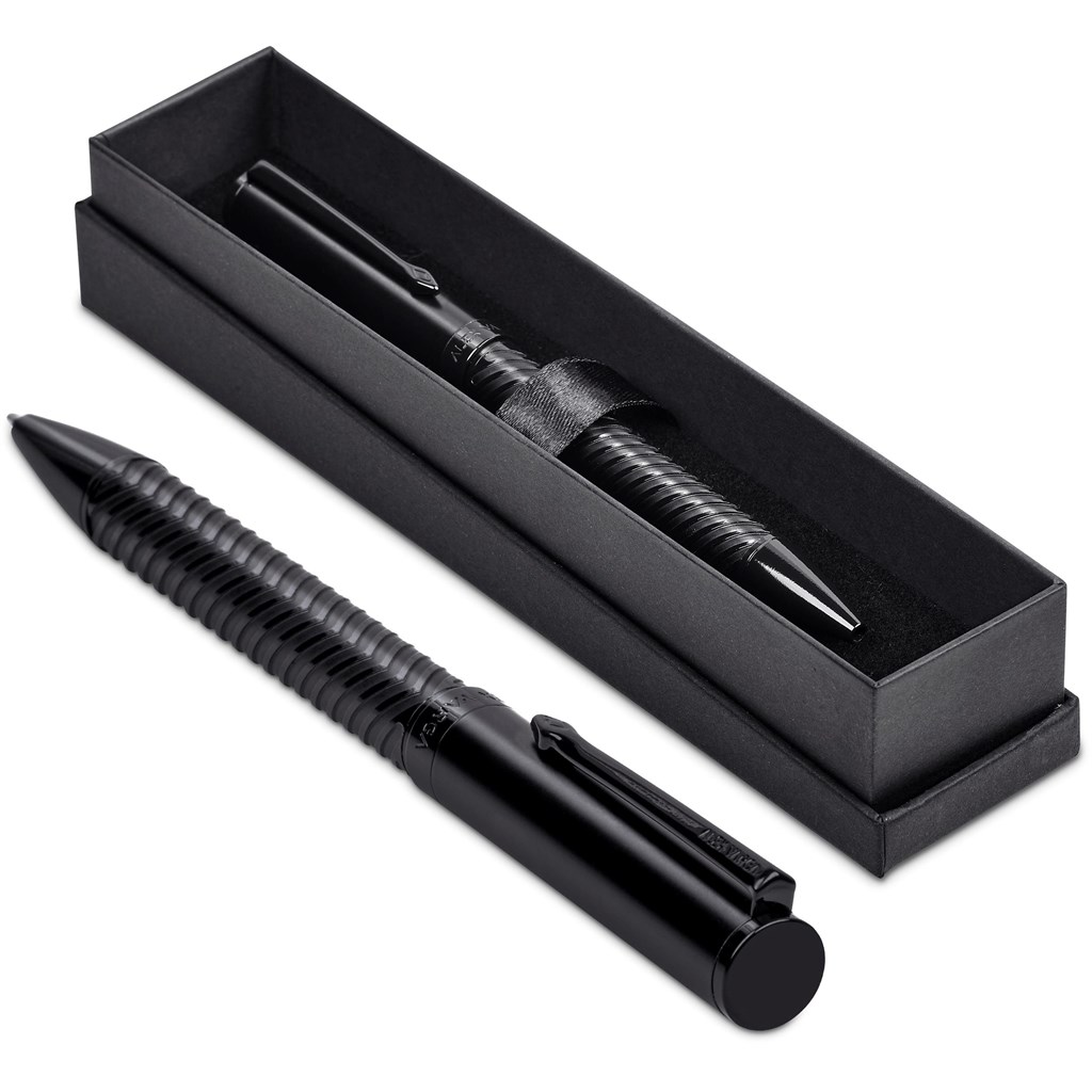 Alex Varga Lagarna Ball Pen - Image 9