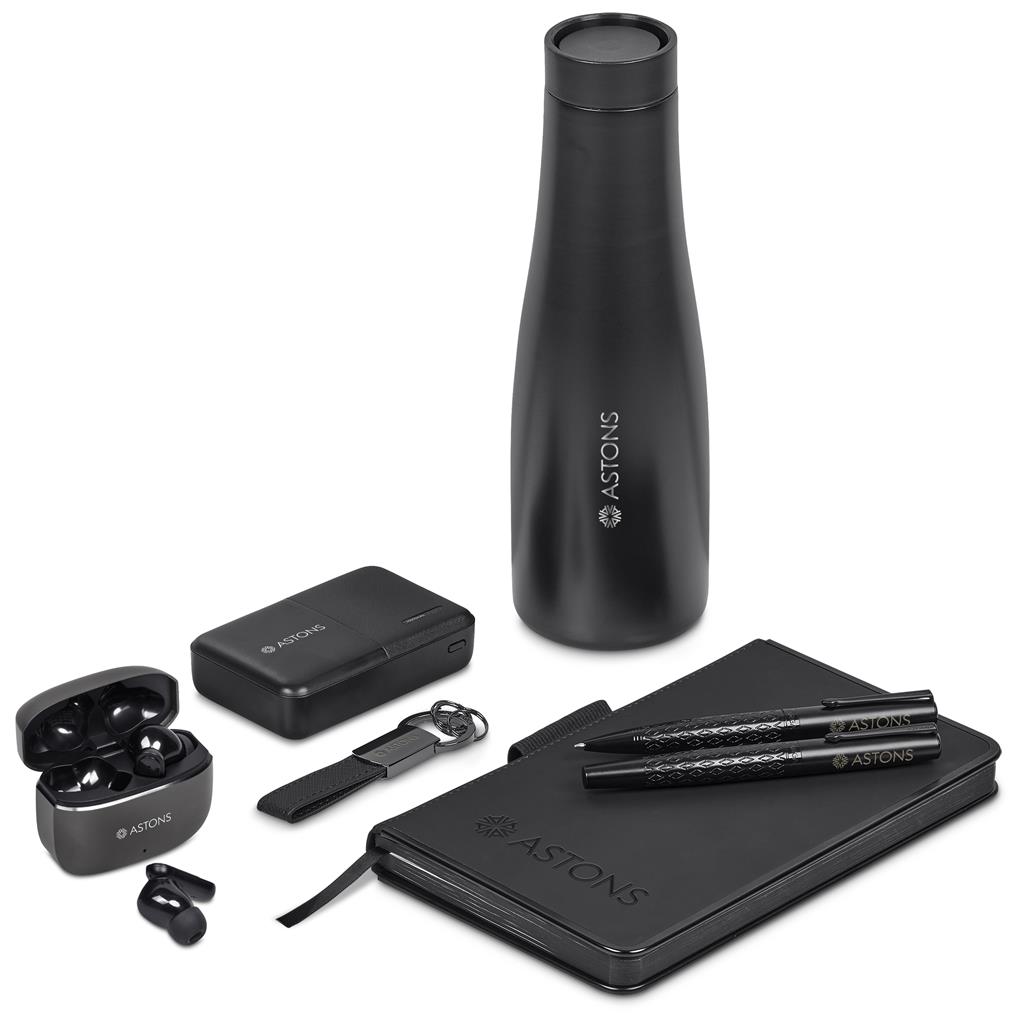 Alex Varga Rivelleto Gift Set - Image 4
