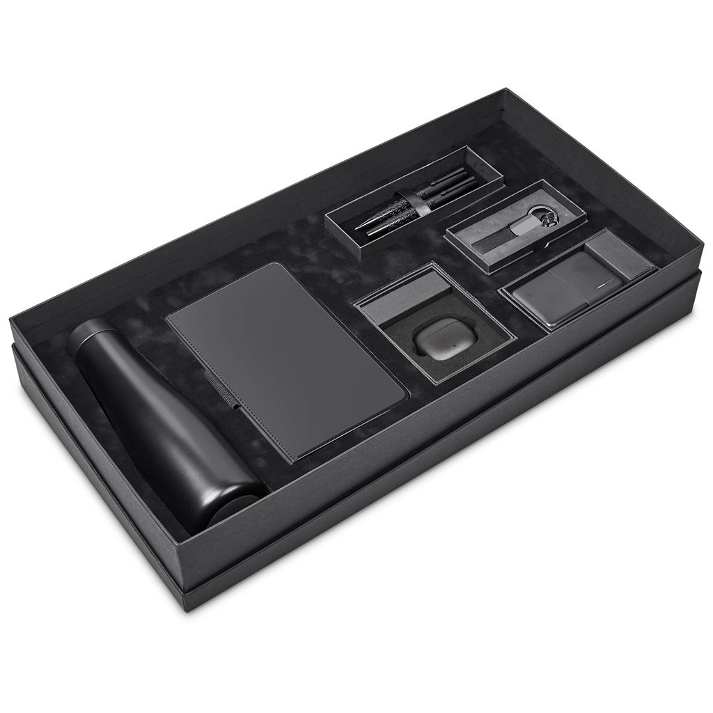 Alex Varga Rivelleto Gift Set - Image 5
