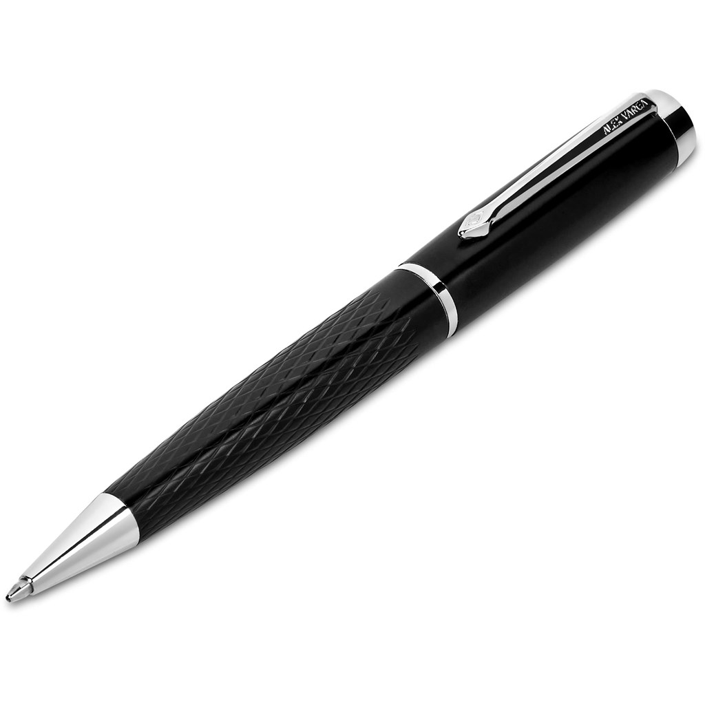 Alex Varga Sashenka Ball Pen - Image 9