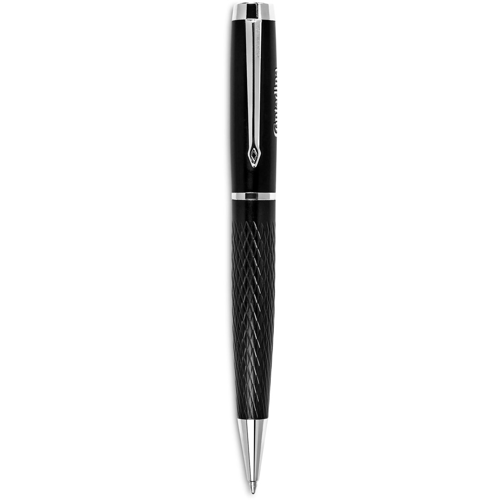 Alex Varga Sashenka Ball Pen - Image 12