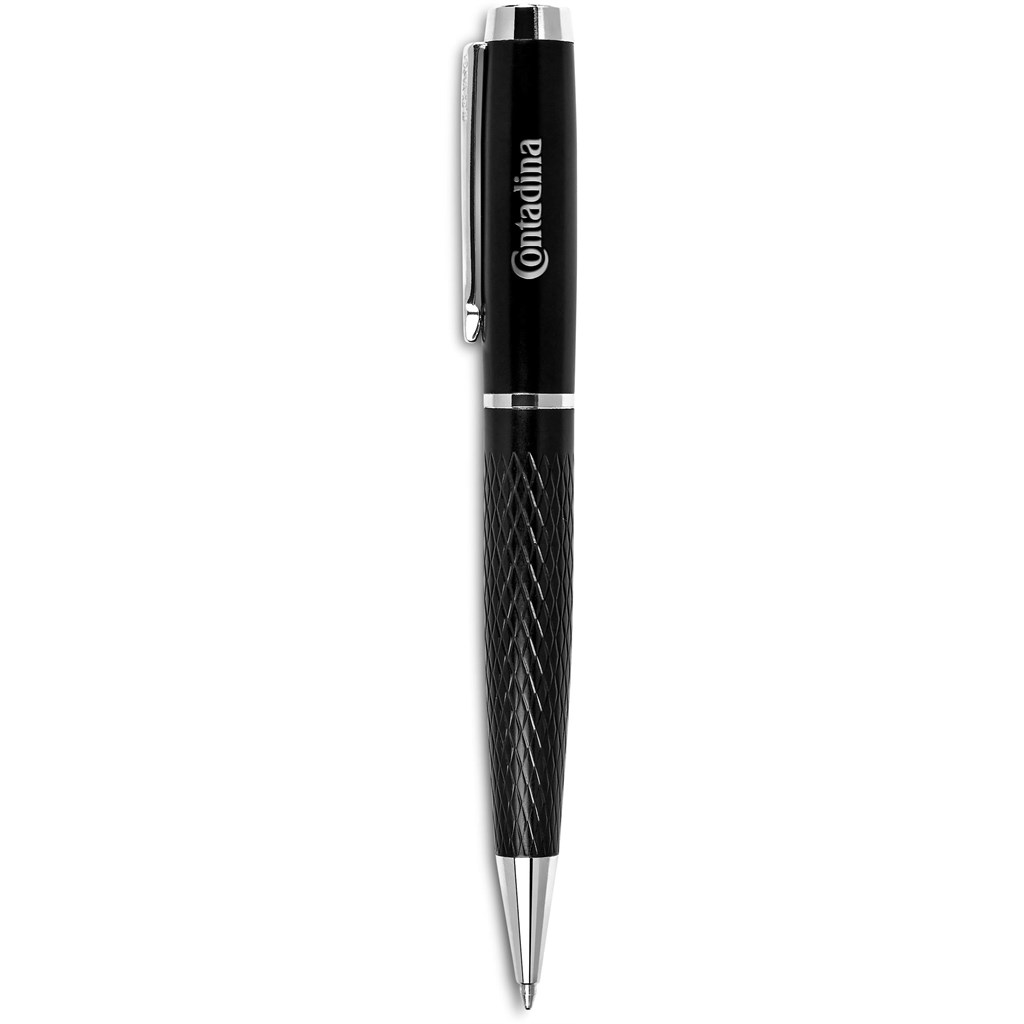 Alex Varga Sashenka Ball Pen - Image 7
