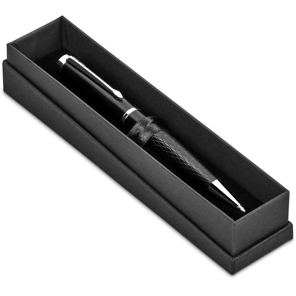 Alex Varga Sashenka Ball Pen - Image 13