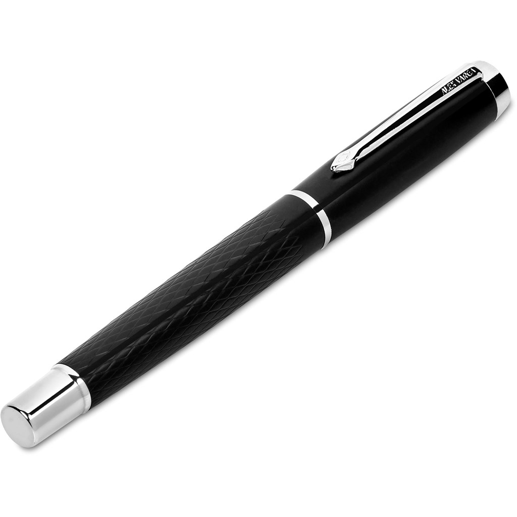 Alex Varga Sashenka Rollerball - Image 14