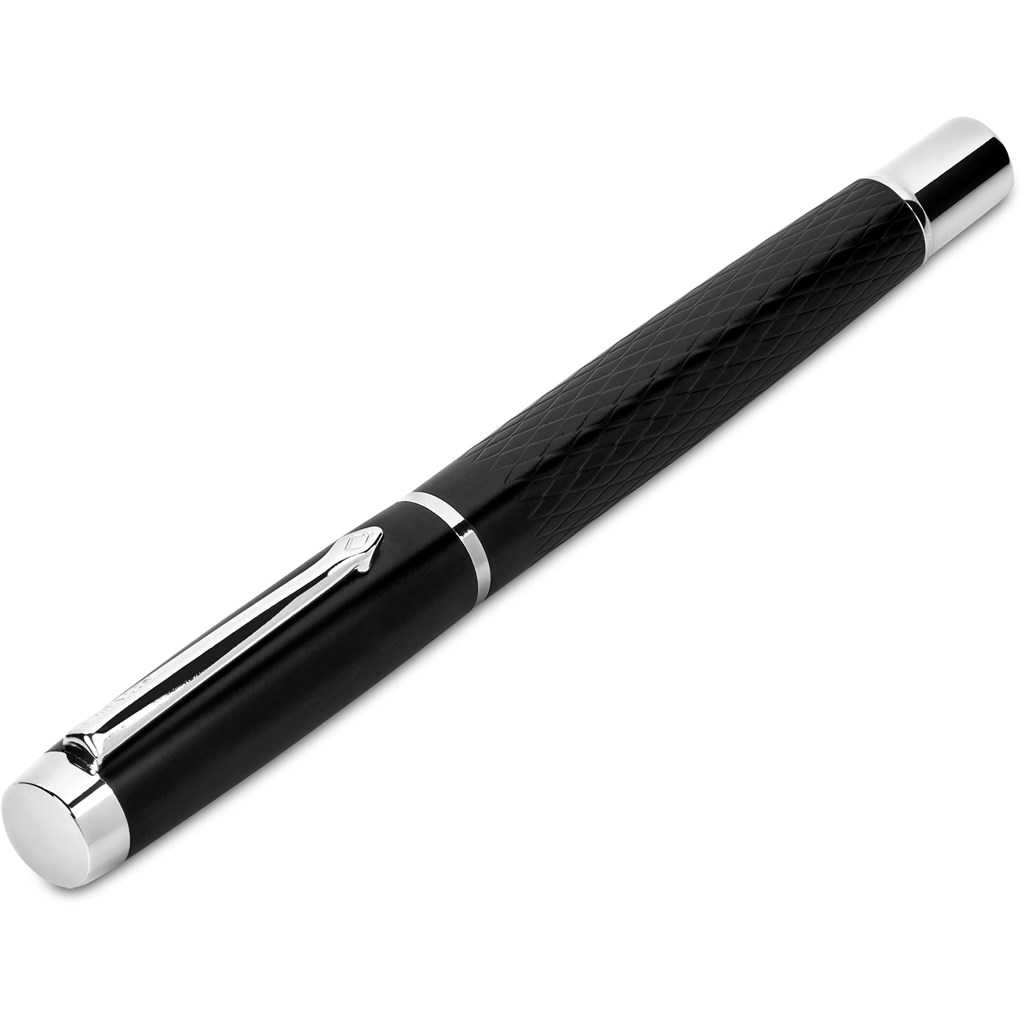 Alex Varga Sashenka Rollerball - Image 6