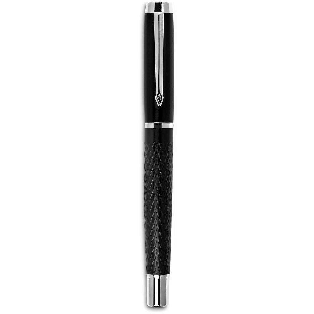 Alex Varga Sashenka Rollerball - Image 10