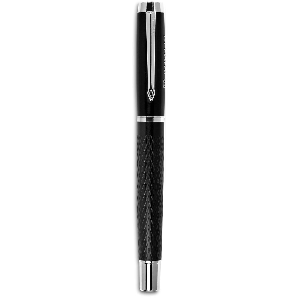 Alex Varga Sashenka Rollerball - Image 11