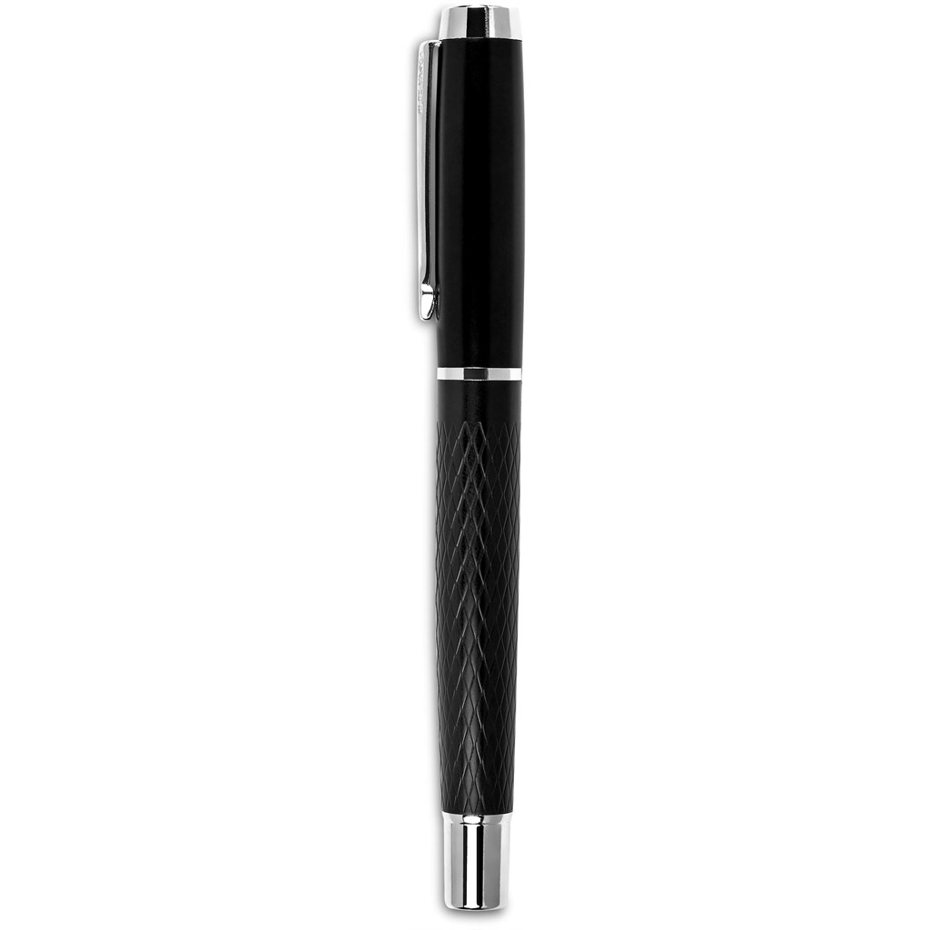 Alex Varga Sashenka Rollerball - Image 4