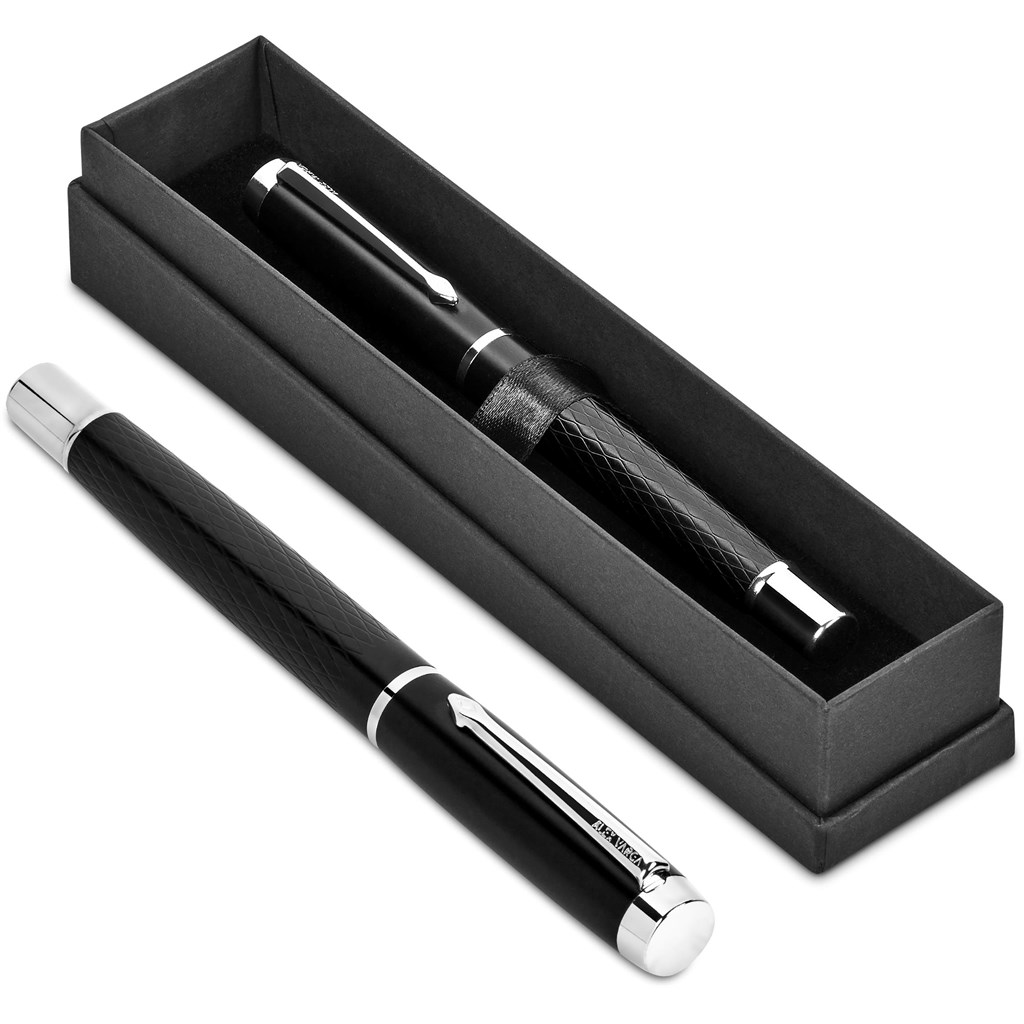 Alex Varga Sashenka Rollerball - Image 17