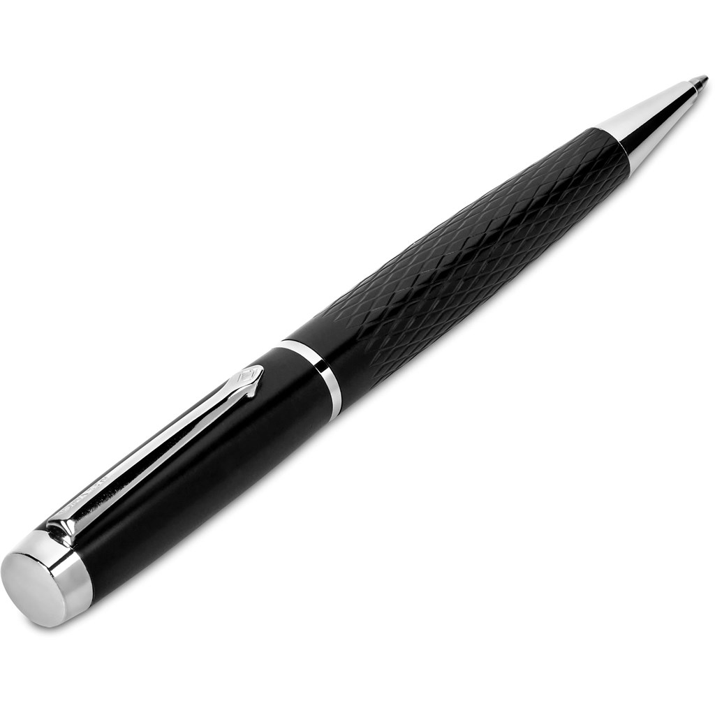 Alex Varga Sashenka Ball Pen & Rollerball Set - Image 14