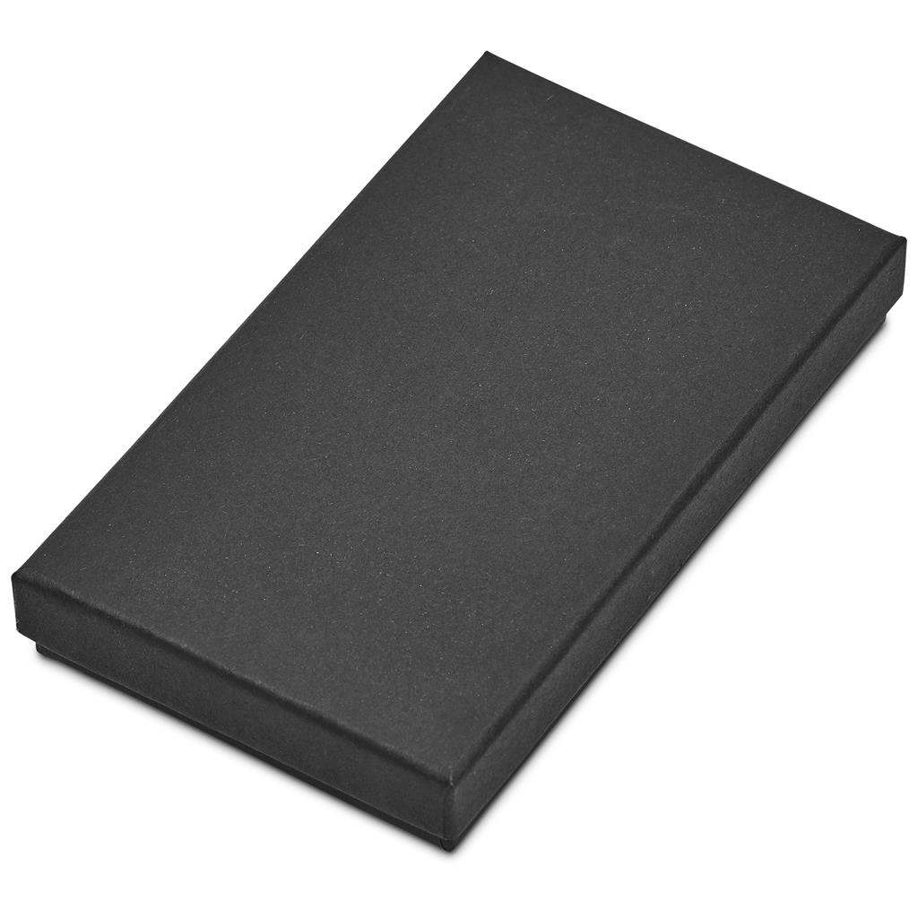 Alex Varga Olsson Gift Set - Image 5