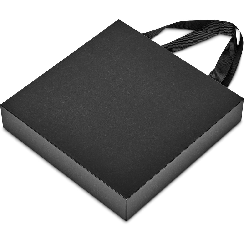 Alex Varga Petrovich Notebook & Pen Set - Image 5