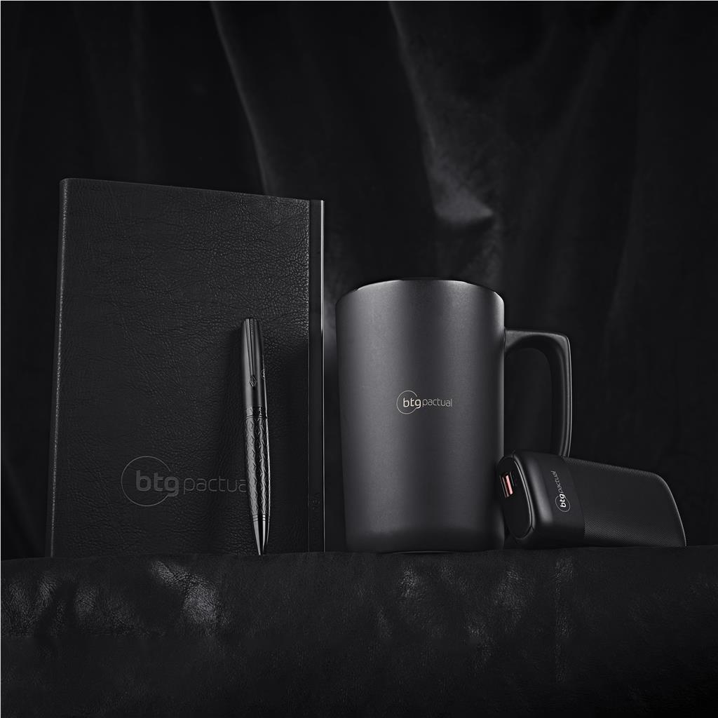 Alex Varga Elvarine Gift Set - Image 5