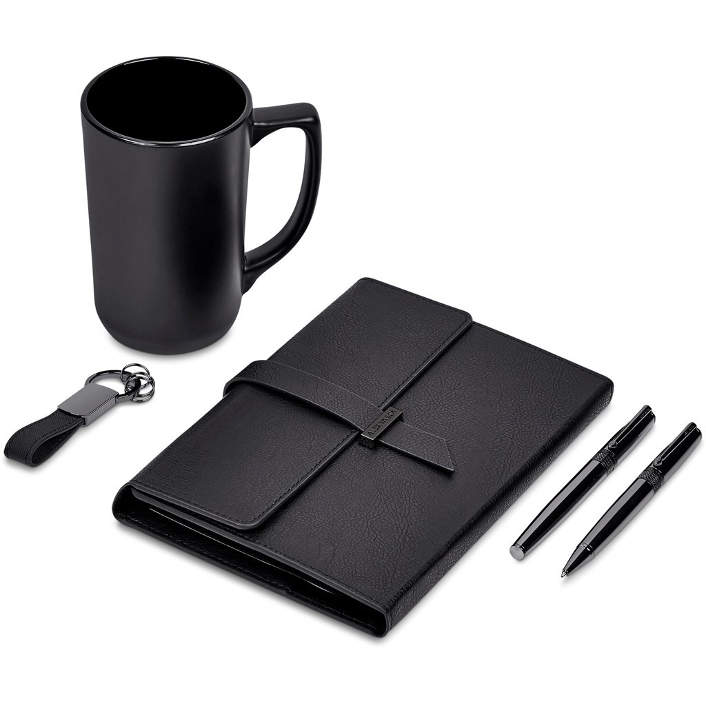 Alex Varga Invanici Gift Set - Image 7