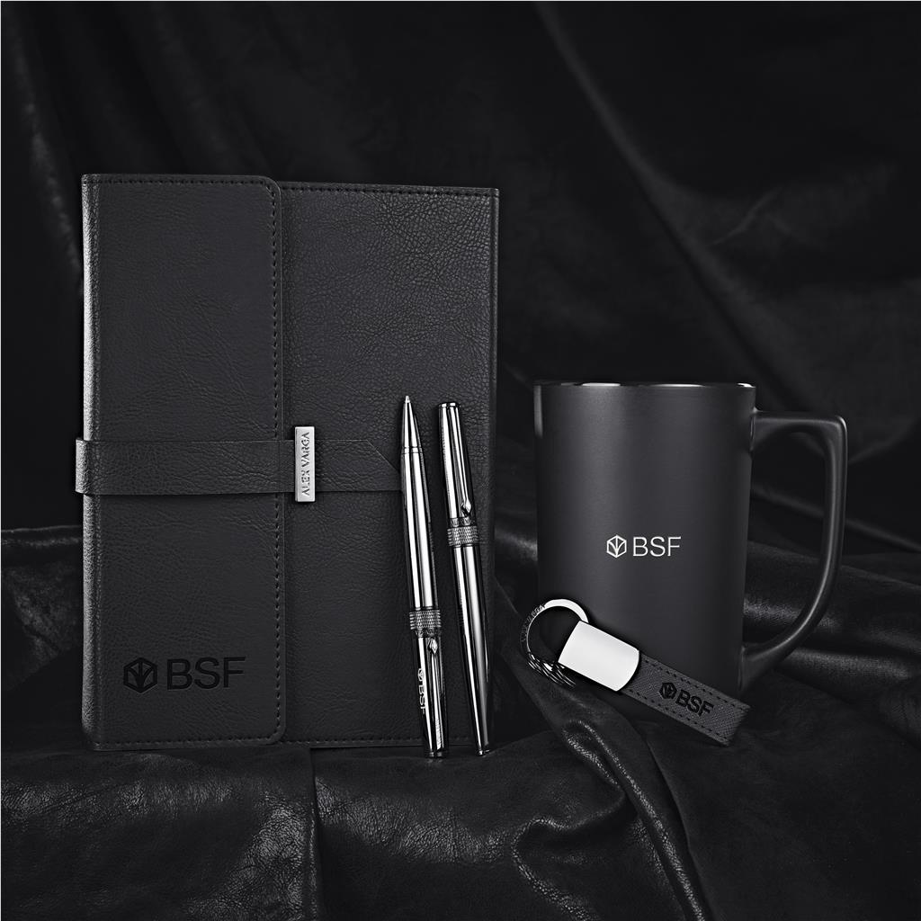 Alex Varga Invanici Gift Set - Image 5