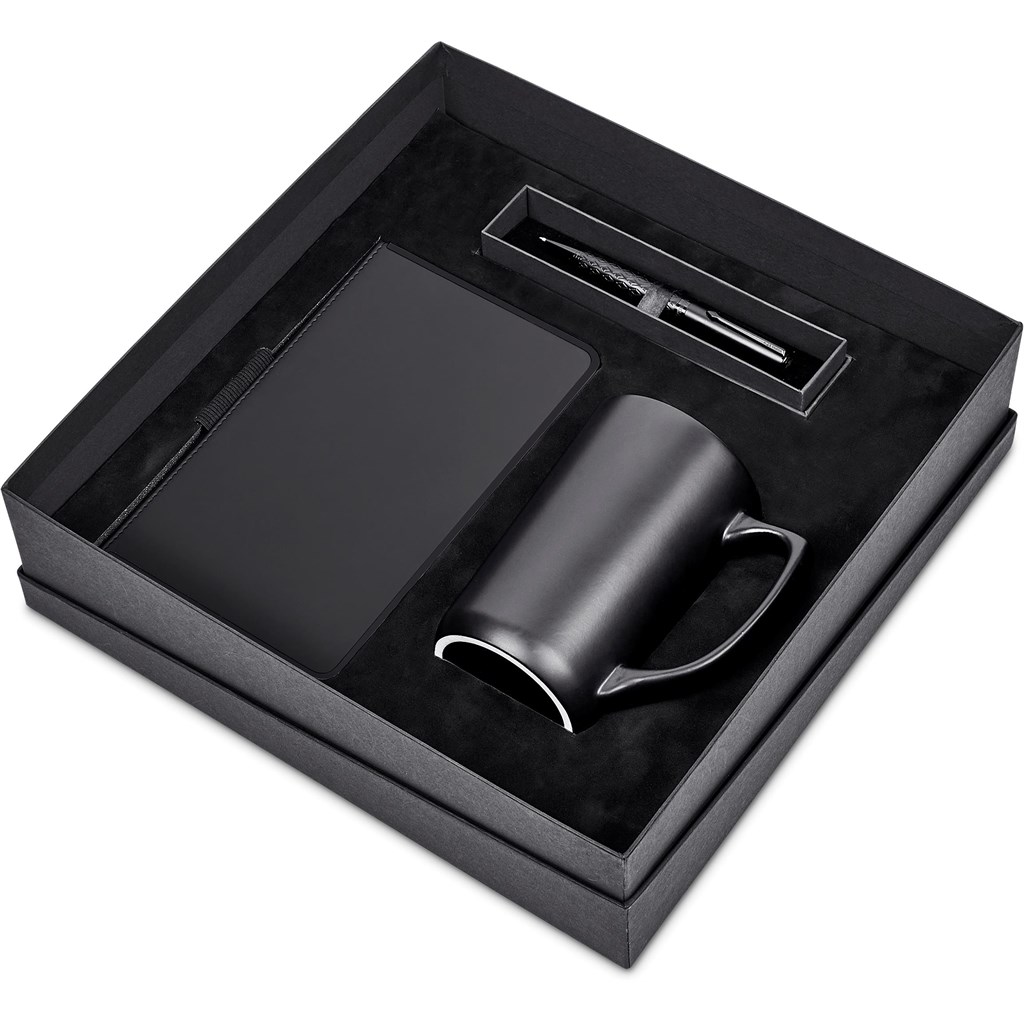 Alex Varga Martranem Gift Set - Image 5