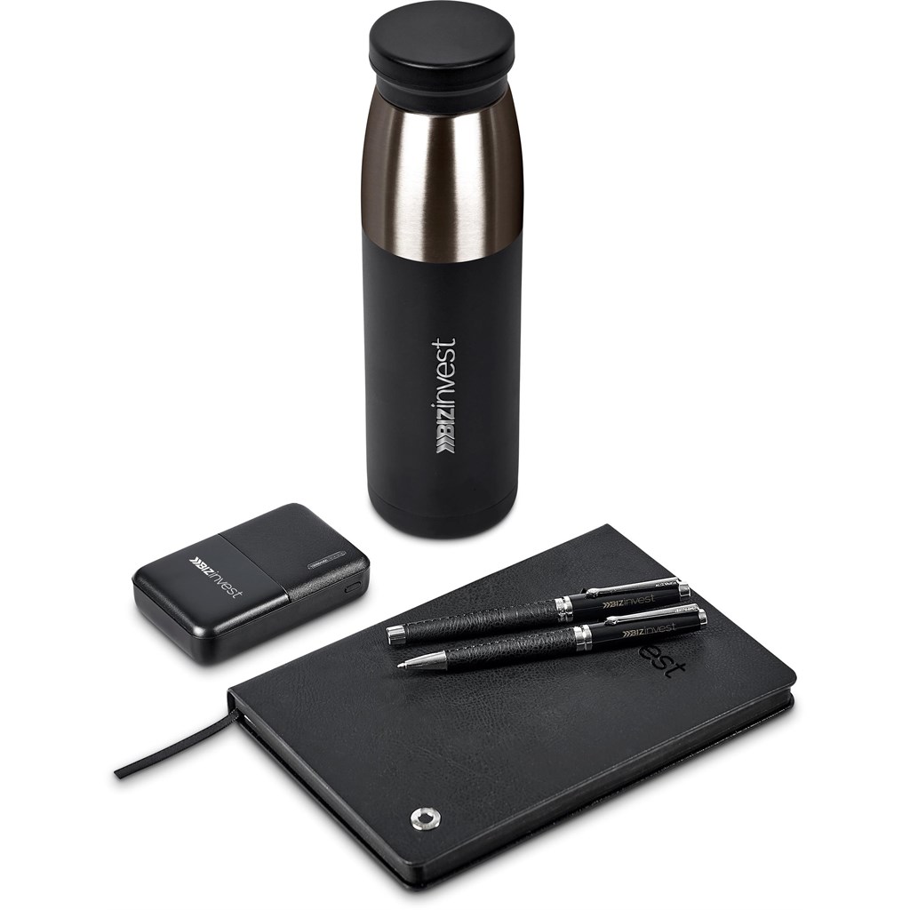 Alex Varga Bintriac Gift Set - Image 7