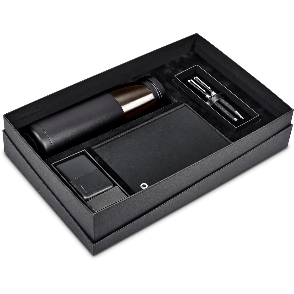 Alex Varga Bintriac Gift Set - Image 5