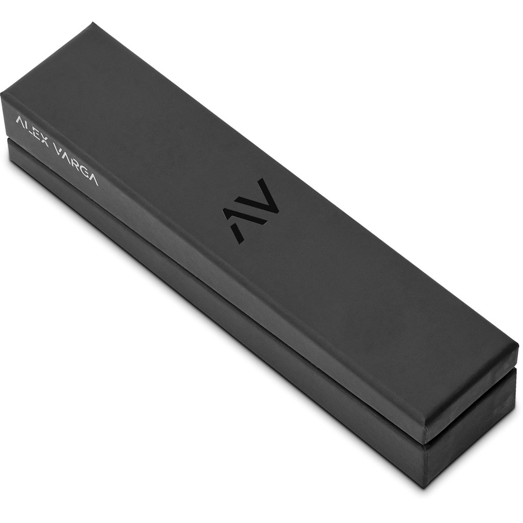Alex Varga Volans Ball Pen - Image 7