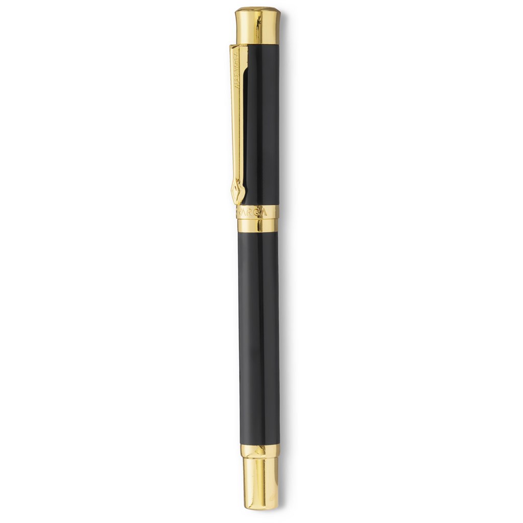 Alex Varga Corona Rollerball - Image 11