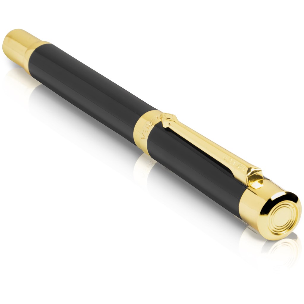 Alex Varga Corona Rollerball - Image 5