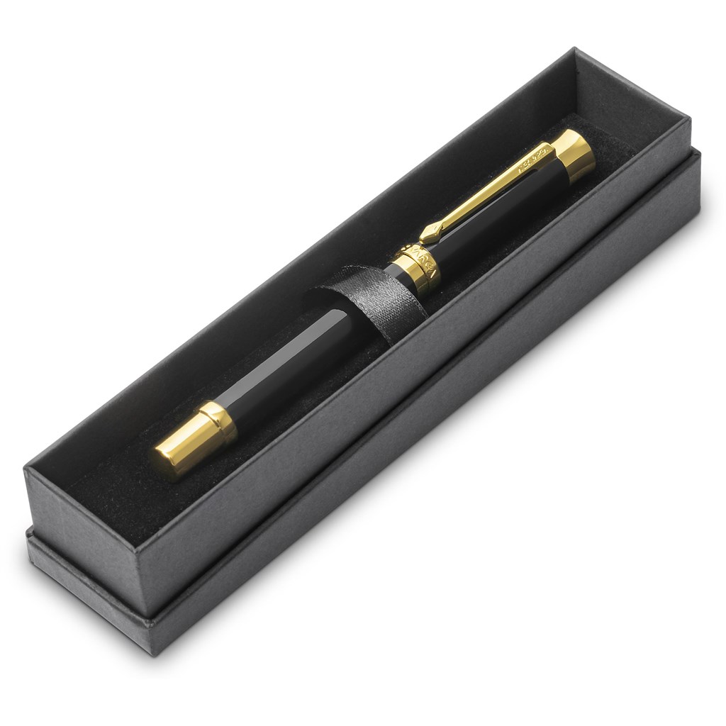 Alex Varga Corona Rollerball - Image 12